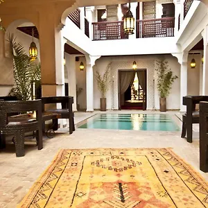 riad-aladdin.marrakeshhotelsmorocco.com/