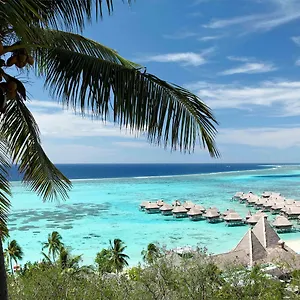 sofitel-moorea-ia-ora-beach-resort-maharepa.frenchpolynesia-hotels.com/