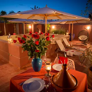 riad-rose-du-desert.marrakeshhotelsmorocco.com/