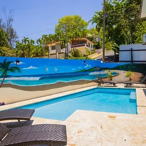 chris-guest-house.top-hotels-puertorico.com/