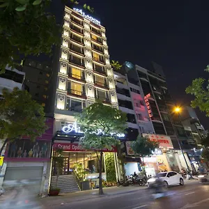 alagon-dantique.hotelsvungtau.com/