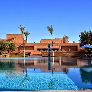 dar-sabra.marrakeshhotelsmorocco.com/