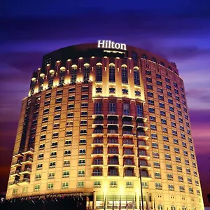 hilton-beirut-metropolitan-palace.beiruthotelsdirect.com/